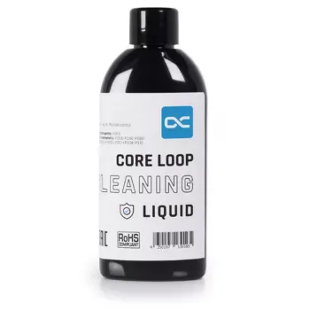 Alphacool Core Loop líquido de limpieza, 100 ml (13016)