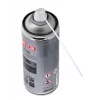 Activejet AOC-401 preparación para la limpieza de impresoras (400 ml)