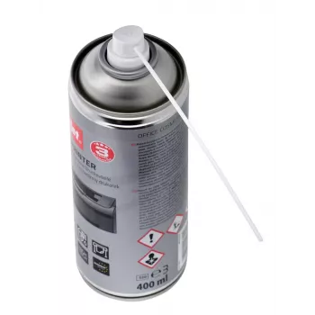 Activejet AOC-401 preparación para la limpieza de impresoras (400 ml)