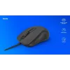 Ratón con cable MB-02 SAVIO