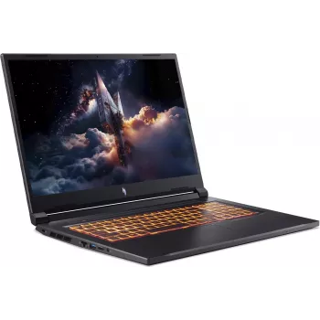 Portátil Acer Nitro V17 ANV17-41-R0D6 17,3