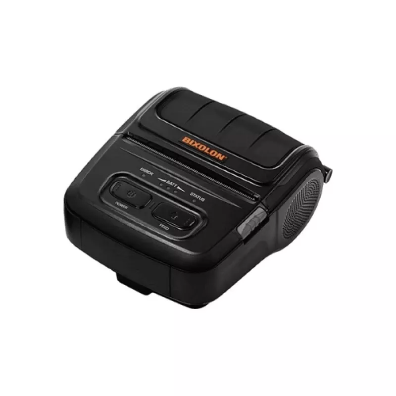 Impresora de etiquetas SPP-L310 BT Ios COMP. W/ DT Mob 203DPI hasta 5 Ips