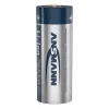 Pila recargable Ansmann 1307-0012 litio-ion 3,6V