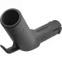 Soporte para herramientas Flex Gardena 03507-20.000.00 plástico negro