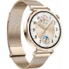 Smartwatch HUAWEI WATCH GT5 41 mm – 1,32