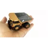 Coche modelo RC Amewi 22746, escala 1:64, motor eléctrico, LiPo 200 mAh, para niños a partir de 6 años