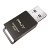 Lector microSDXC USB 3.2A