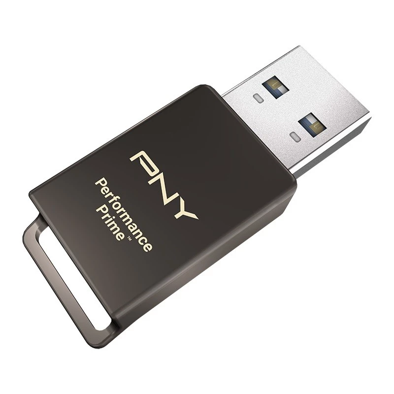 Lector microSDXC USB 3.2A