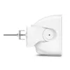 Ubiquiti UISP Wave punto de acceso 5400 Mbit/s blanco