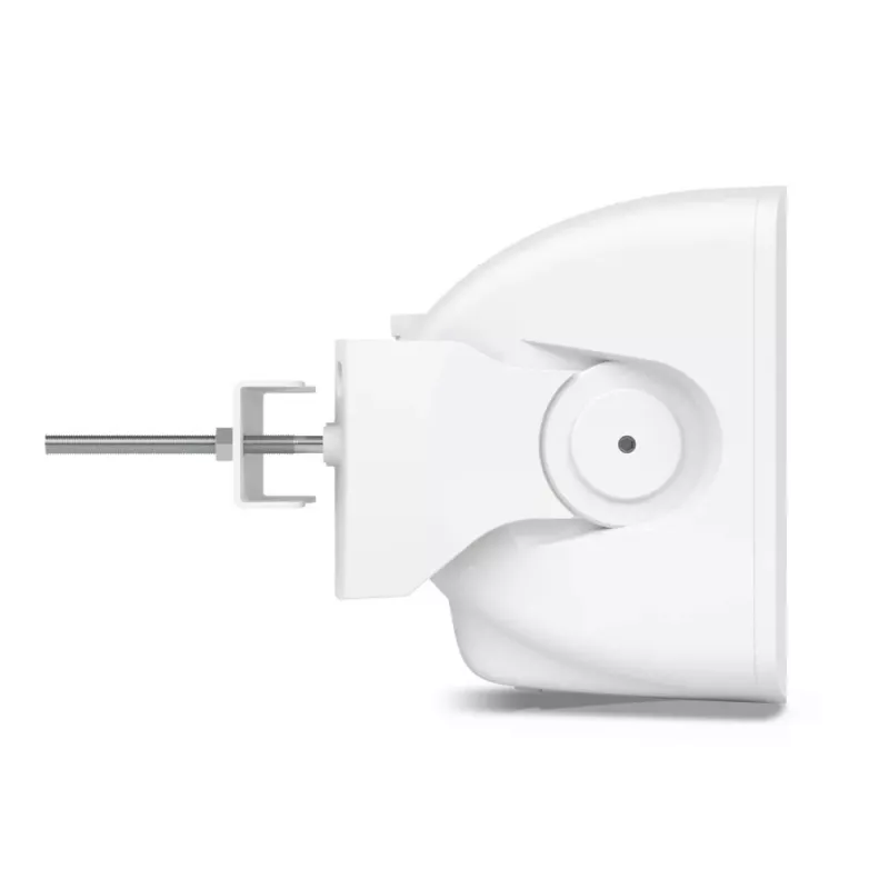 Ubiquiti UISP Wave punto de acceso 5400 Mbit/s blanco