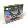Soporte para portátil Tracer 47661 Adjust360