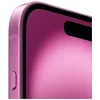Apple iPhone 16 256GB Rosa MYEG3