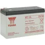 Batería para SAI sellada de plomo-ácido Yuasa NP7-12L