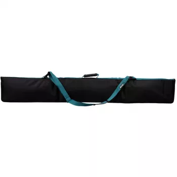 Makita - Bolsa para guía de corte (E-05664)