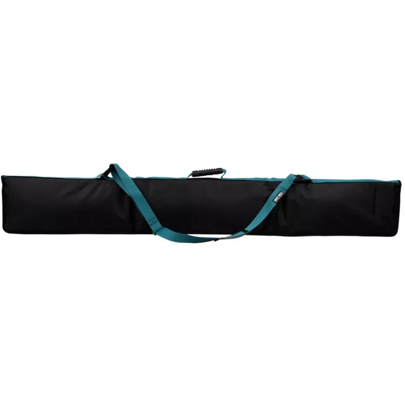 Makita - Bolsa para guía de corte (E-05664)