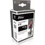 AS70060 ASTAR HP PSC1510 TINTA NEGRA C9362EE/336 630Páginas (AS70060)