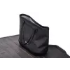 Thule 5527 Chasm Gear Tote 30L Negro