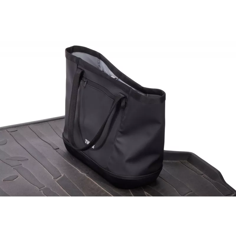 Thule 5527 Chasm Gear Tote 30L Negro
