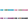 Pelikan 820288 negro