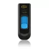 Team Group Team USB Disk C145 - Memoria USB - 16 GB
