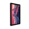 Tablet resistente Oukitel RT9 10.1 6/256GB naranja 11000 mAh