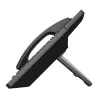 Teléfono IP Grandstream Networks GRP2636 negro 12 líneas LCD Wi-Fi