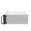 Carcasa de PC Silverstone SST-RM41-506 Rack