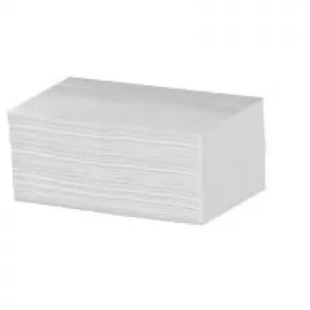 Papstar 82553 servilleta de papel (82553)