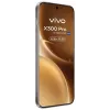 Vivo X300 5G 16/512GB marrón
