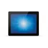 Monitor Elo Touch Solutions 1590L 15