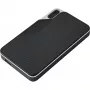 SSD Intenso 1 TB portátil USB Type-C 3.2 Gen 1 TX100