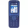 Teléfono DECT Alcatel-Lucent Enterprise Mobile 8254
