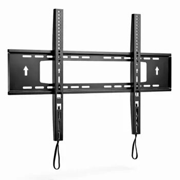 Soporte LCD AR-94XXL 65-120