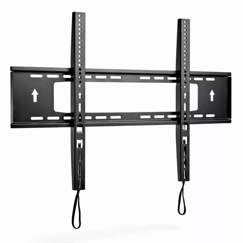 Soporte LCD AR-94XXL 65-120