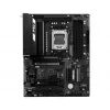 ASRock X870 Pro-A WiFi AMD X870 AM5 ATX Placa base