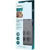Protector contra sobretensiones Philips SPN3180A/60 — 8 tomas, cable de 2,0 m