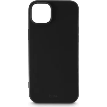 Hama Fantastic Feel funda para móvil 15,5 cm (6,1