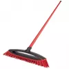 Cepillo Vileda Always Clean PET PRO
