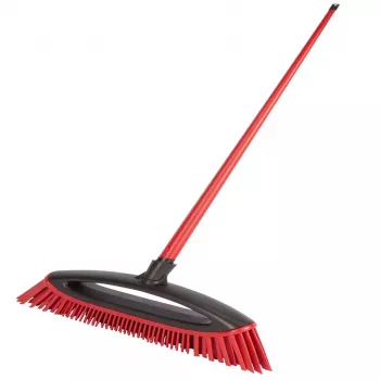 Cepillo Vileda Always Clean PET PRO
