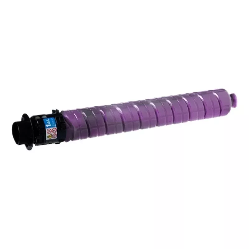 Cartucho de tóner Ricoh IM C6010 (842532), magenta (SPEC)
