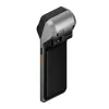 Terminal POS SUNMI V3H GMS A13 4GB RAM 64GB almacenamiento NFC eSIM Finger