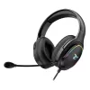Auriculares Subsonic Spectra