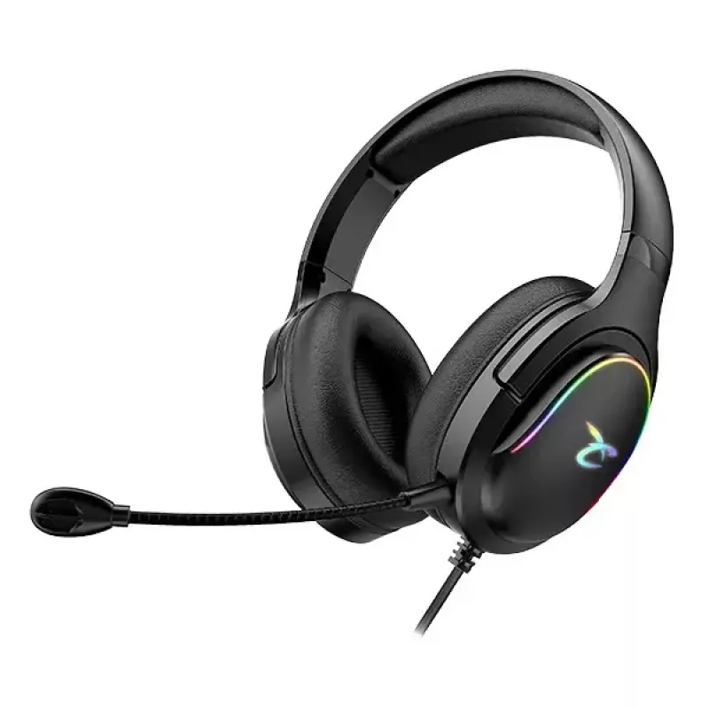 Auriculares Subsonic Spectra