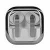 Samsung Galaxy Buds 4 Pro (R640) Blanco