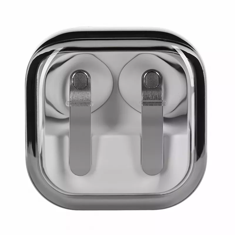 Samsung Galaxy Buds 4 Pro (R640) Blanco
