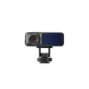 Accesorio para cámara Focus Pro CREATOR/COMBO CP.RN.00000404.03 Dji