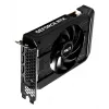 Tarjeta gráfica Palit GeForce RTX 5050 StormX OC — 8 GB GDDR6, 128 bits, PCIe 5.0
