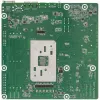 Placa base ASRock EPYC4000D4U KNOLL3 X300 Micro ATX Socket AM5 DDR5 4 DIMM 48GB SATA III Gigabit LAN