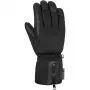 REUSCH Powerline STORMBLOXX™ GUANTES TALLA 9 negro