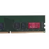 Synology - DDR4 - módulo - 16 GB - DIMM 288-PIN - 2666 MHz / PC4-21300 1.2 V sin búfer ECC